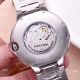 Best Quality Cartier Ballon Bleu De Moon Phase SS Replica Watches Automatic (9)_th.jpg